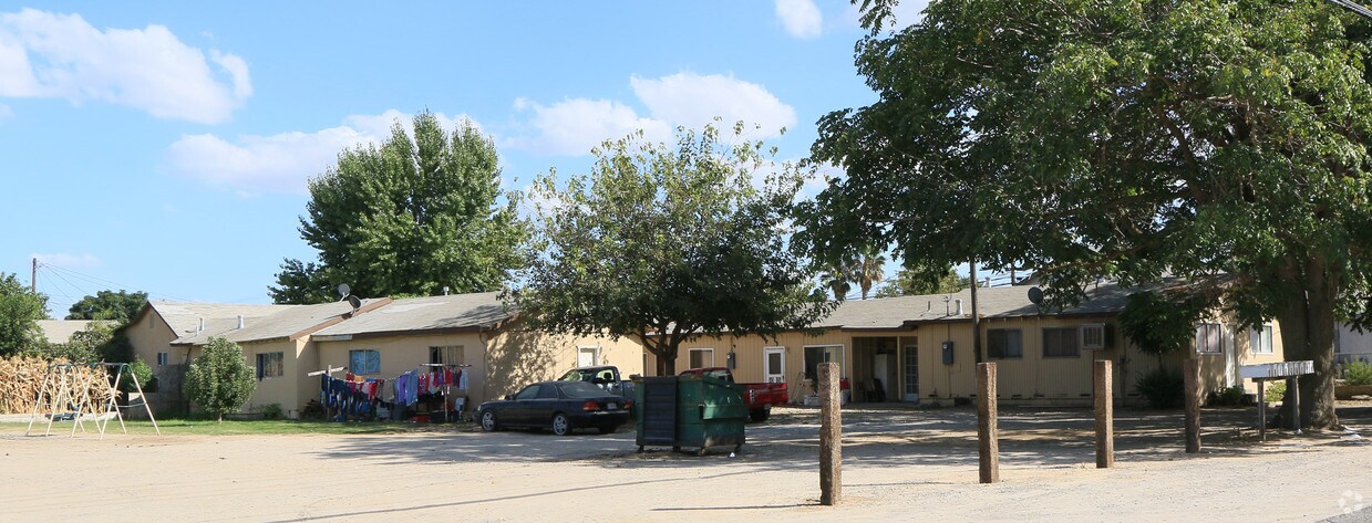 Primary Photo - 2136 Tully Rd
