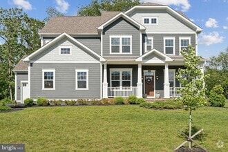 Building Photo - 24940 Peach Rdg Ct