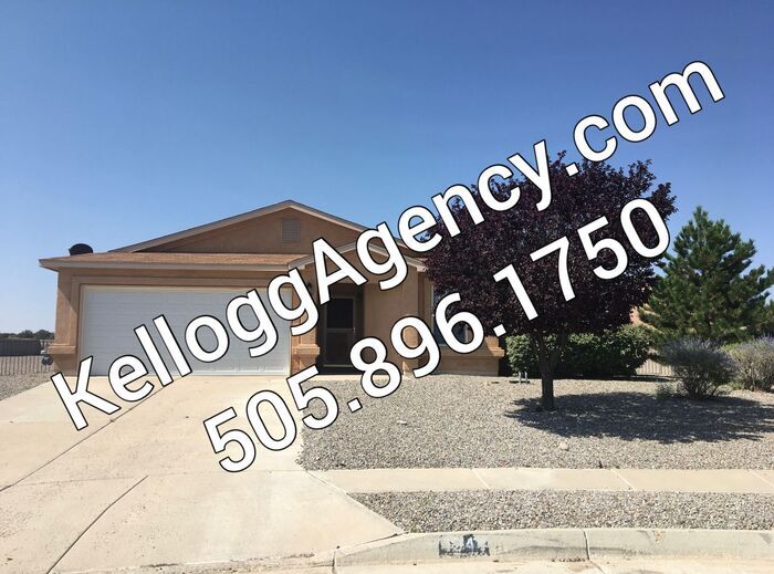 Foto principal - Single Story - 4BR/2Bath - Enchanted Hills