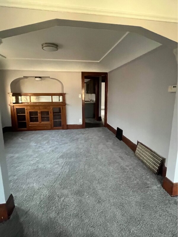 Foto del edificio - 4465 N 27th St