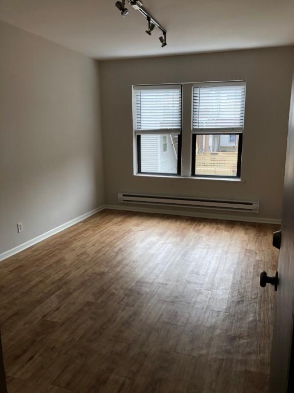 Foto del edificio - 2832 W Palmer St
