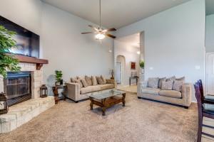 Building Photo - 11520 Starlight Ranch