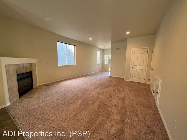 Building Photo - 3 br, 2.5 bath House - 18655 SW 93rd Terrace