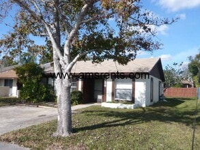 Building Photo - 3056 Autumn Ct