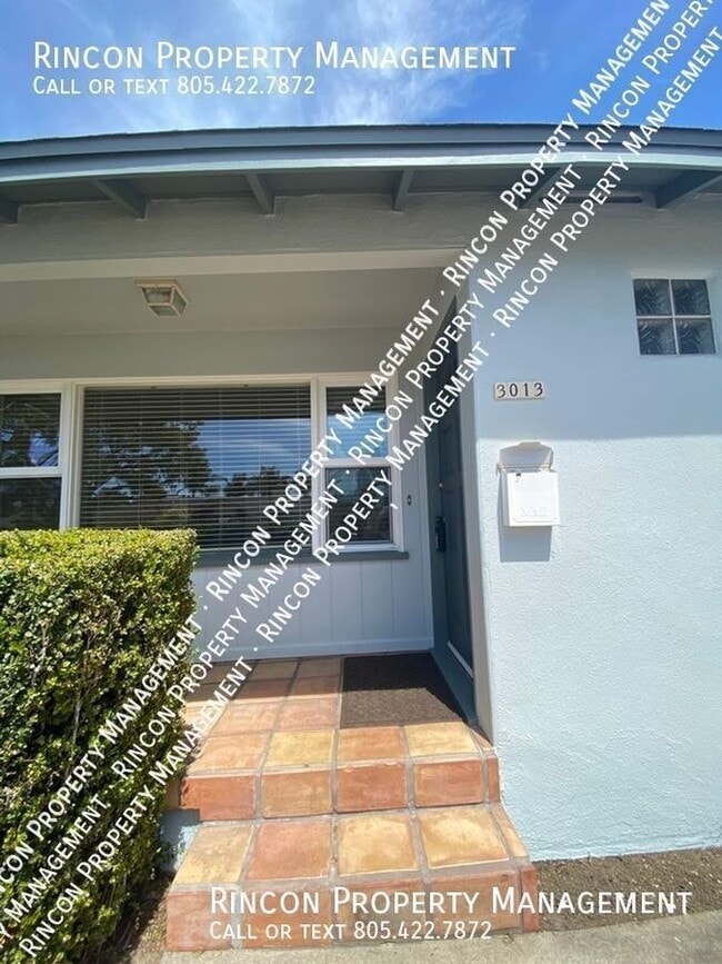 Building Photo - Availiable Starting January 31st *Midtown ...