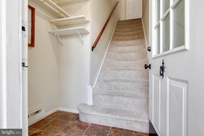 Building Photo - 11324 Halethorpe Terrace