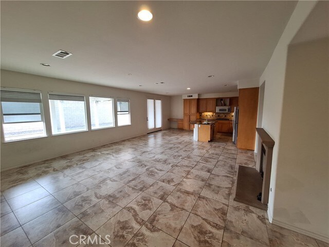 Foto del edificio - 27416 Pinyon St