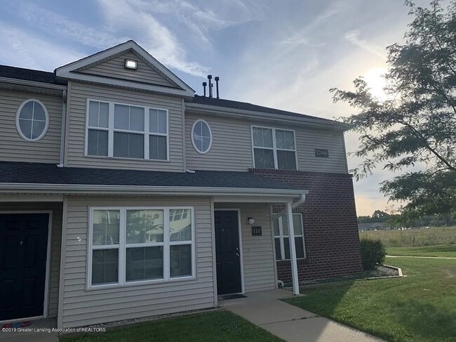 Building Photo - 12948 Townsend Dr