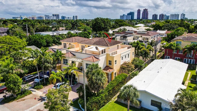 Building Photo - 1840 Coral Ridge Dr