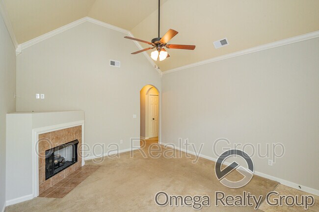 Foto del edificio - 2767 Southwood View