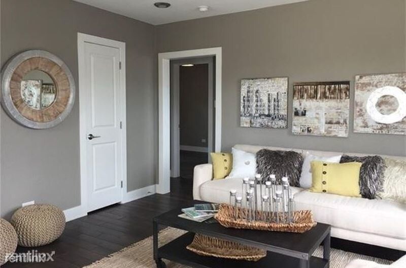 Primary Photo - 2 br, 1 bath Townhome - 1302 Winona Ct