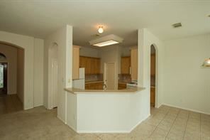 Foto del edificio - 21322 Hannover Forest