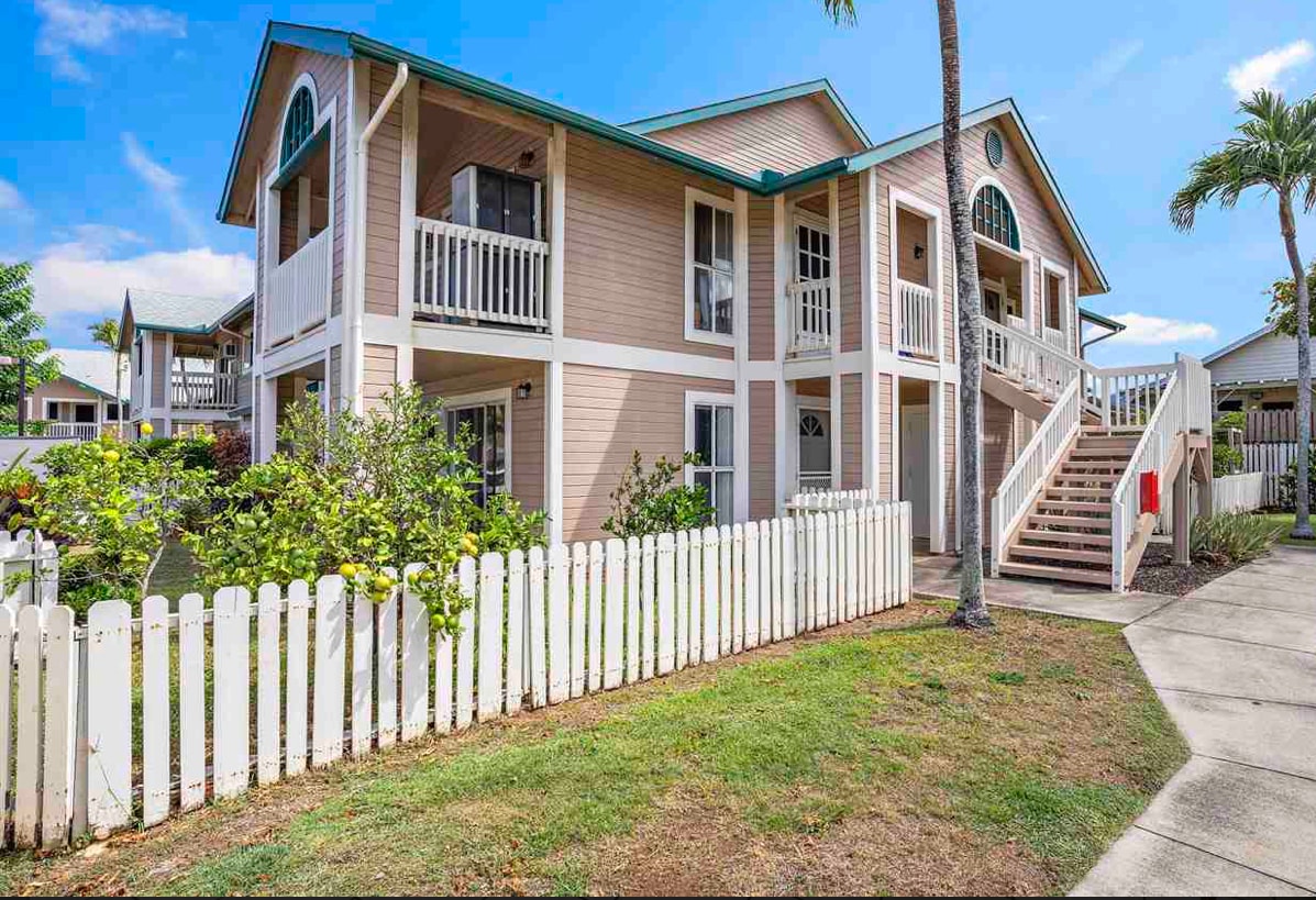 50 Waipaa Ln Unit 40104, Wailuku, HI 96793 Condo for Rent in Wailuku