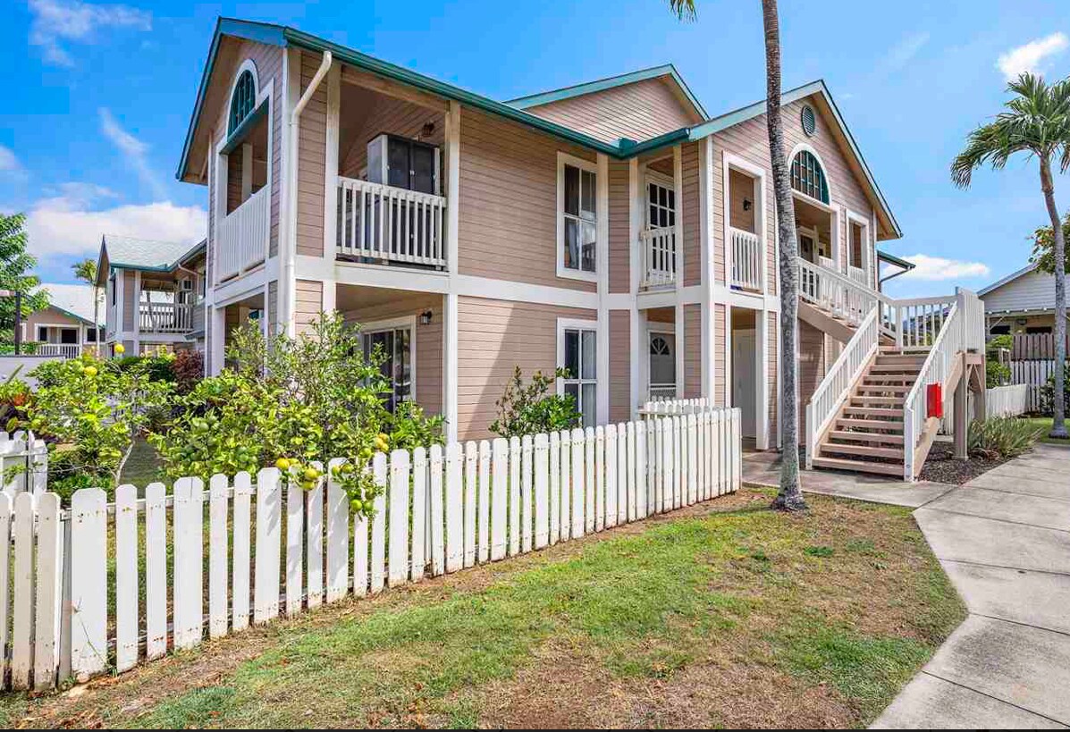 50 Waipaa Ln Unit 40104, Wailuku, HI 96793 Condo for Rent in Wailuku