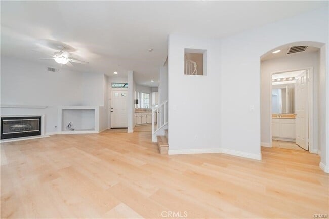 Building Photo - 807 Yorkshire