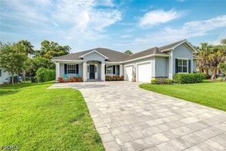 Building Photo - 1221 La Faunce Way