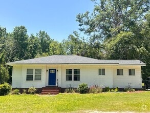 Building Photo - 223B Vista Cir