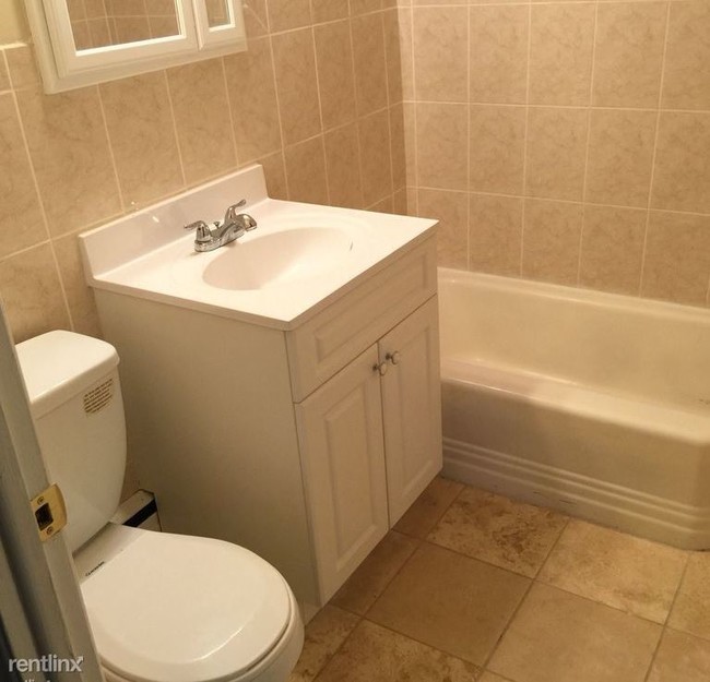 Foto del edificio - 616 Walnut Ln