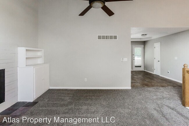 Building Photo - 3 br, 2.5 bath House - 3606 NE 81st Ter