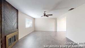 Foto del edificio - 2811 Old Field Dr