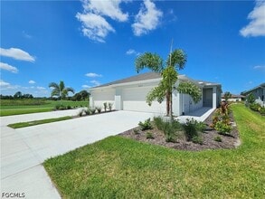 Building Photo - 20503 Hazelnut Ct S