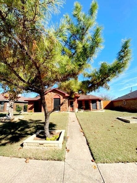 Photo - 1045 S Pepperidge Drive Unit