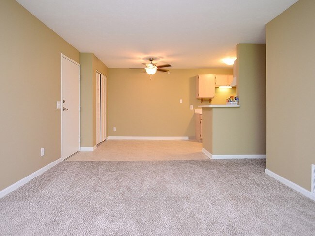 Foto del edificio - 760 N 18th Ave