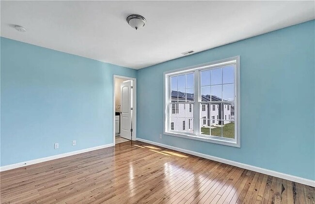 Foto del edificio - 800 Seaview Ave