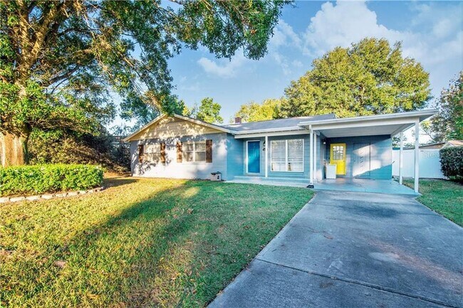 Foto del edificio - 4425 S Ferncreek Ave