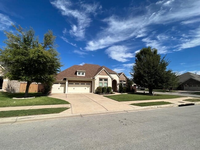 Building Photo - 1308 Creekstone Dr
