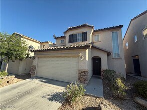 Building Photo - 5061 Tioga Pass Ave