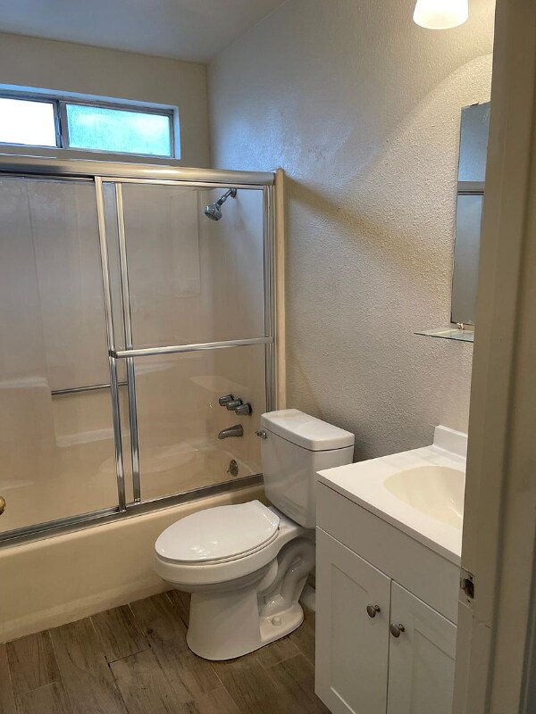 Building Photo - 1820 Fulkerth Rd