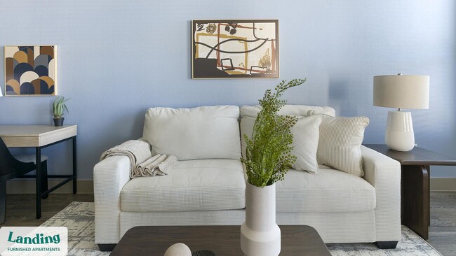 Building Photo - 300 Enclave Dr