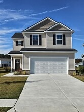 Building Photo - 227 Justify Ave