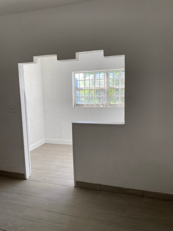 Building Photo - 786 NW 75th St