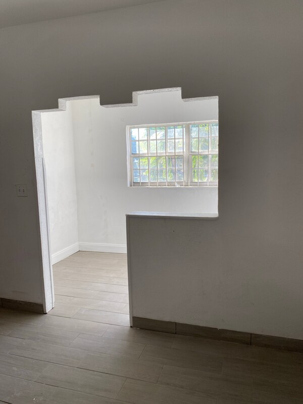 Foto del edificio - 786 NW 75th St