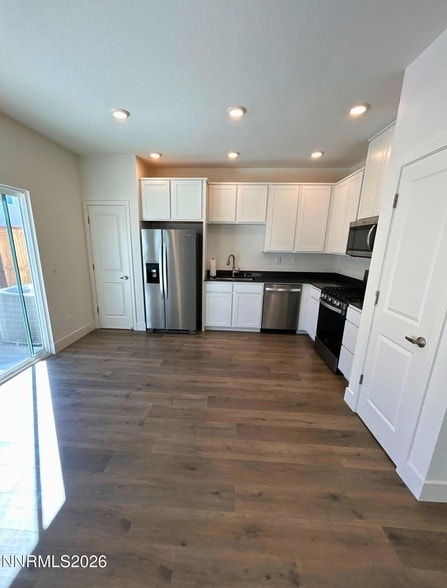 Foto del edificio - 1933 Muscovite Dr