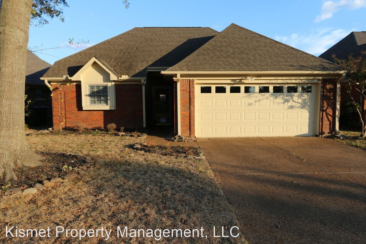 Primary Photo - 3 br, 2 bath House - 314 Bendigo Drive