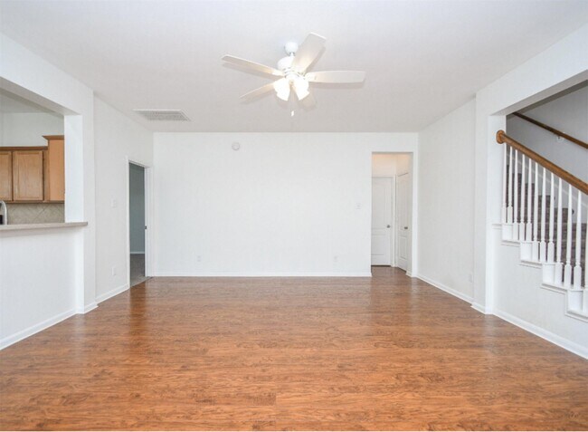 Building Photo - 19014 Walbrook Meadows Ln