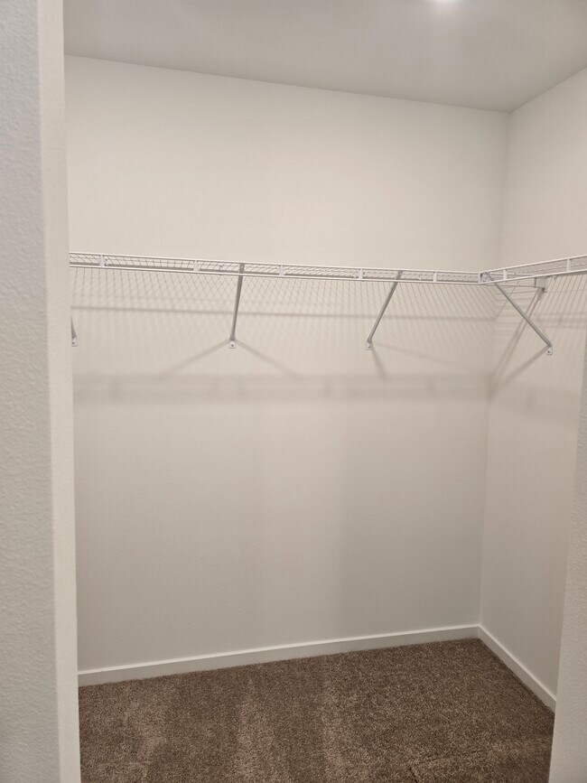 Foto del edificio - 51785 Jubilee Pine Dr