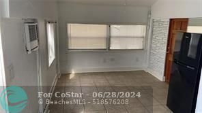 Building Photo - 1824 Roosevelt St