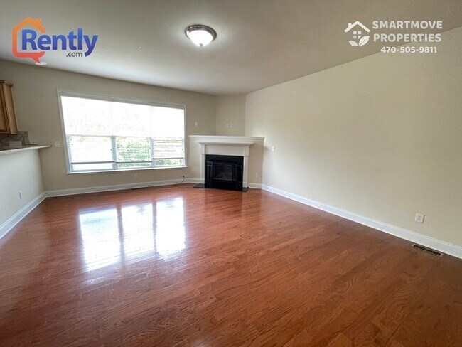 Building Photo - Finished basemen , Close to Hwy , Highly r...