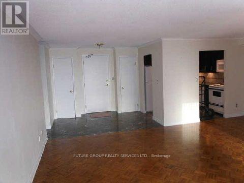 Building Photo - 145-1145 Hillcrest Ave