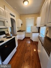 Building Photo - 323 N College Pkwy