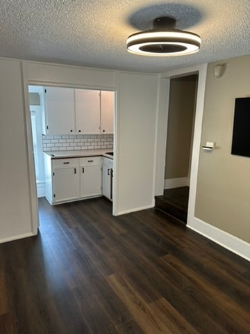 Building Photo - 245 Union St