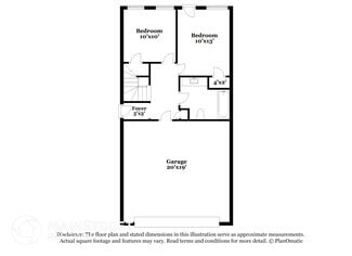 Building Photo - 5112 Royal Heath Dr