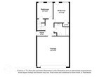 Foto principal - 5112 Royal Heath Dr