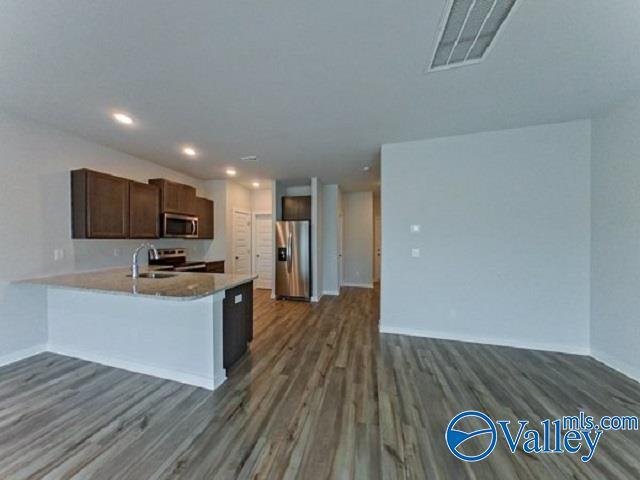 Building Photo - 6111 Stonewater Ct