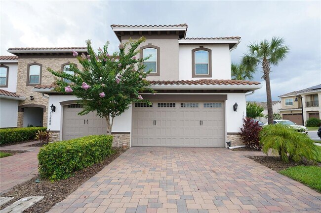 Building Photo - 13874 Arclid St