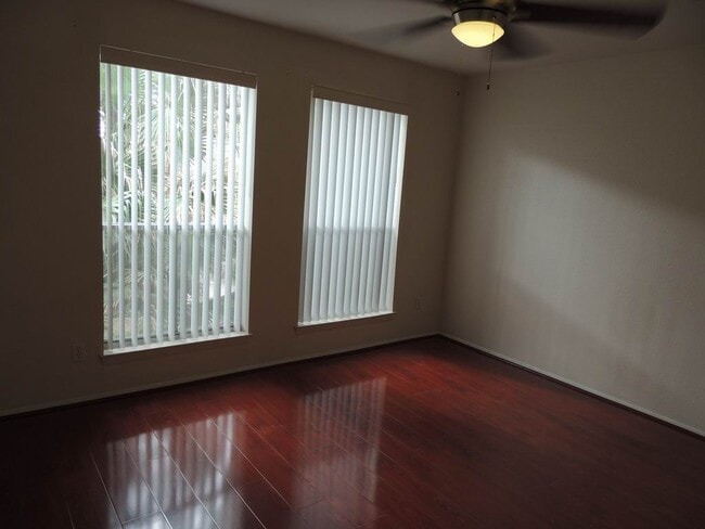 Foto del edificio - 4641 Wild Indigo St